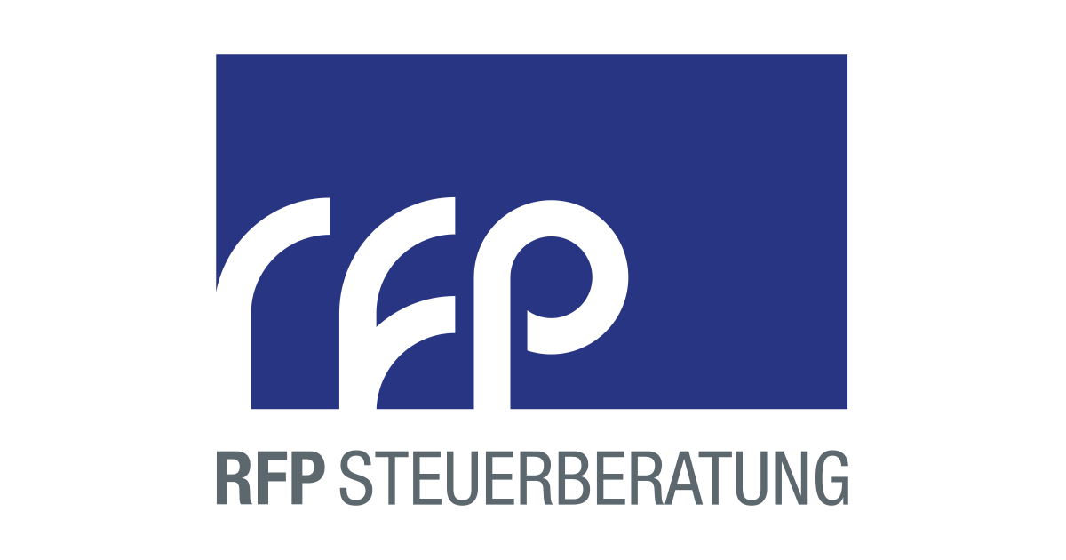 RFP Steuerberatung GmbH